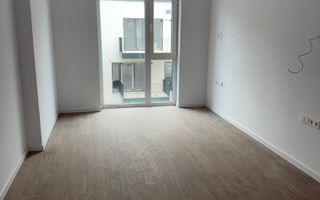 Apartament 2 camere bloc nou cu terasă 60 mp  lângă lac-Quartier Azuga - Poză 15