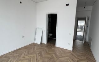 Casa parter, Comuna Berceni - Poză 15