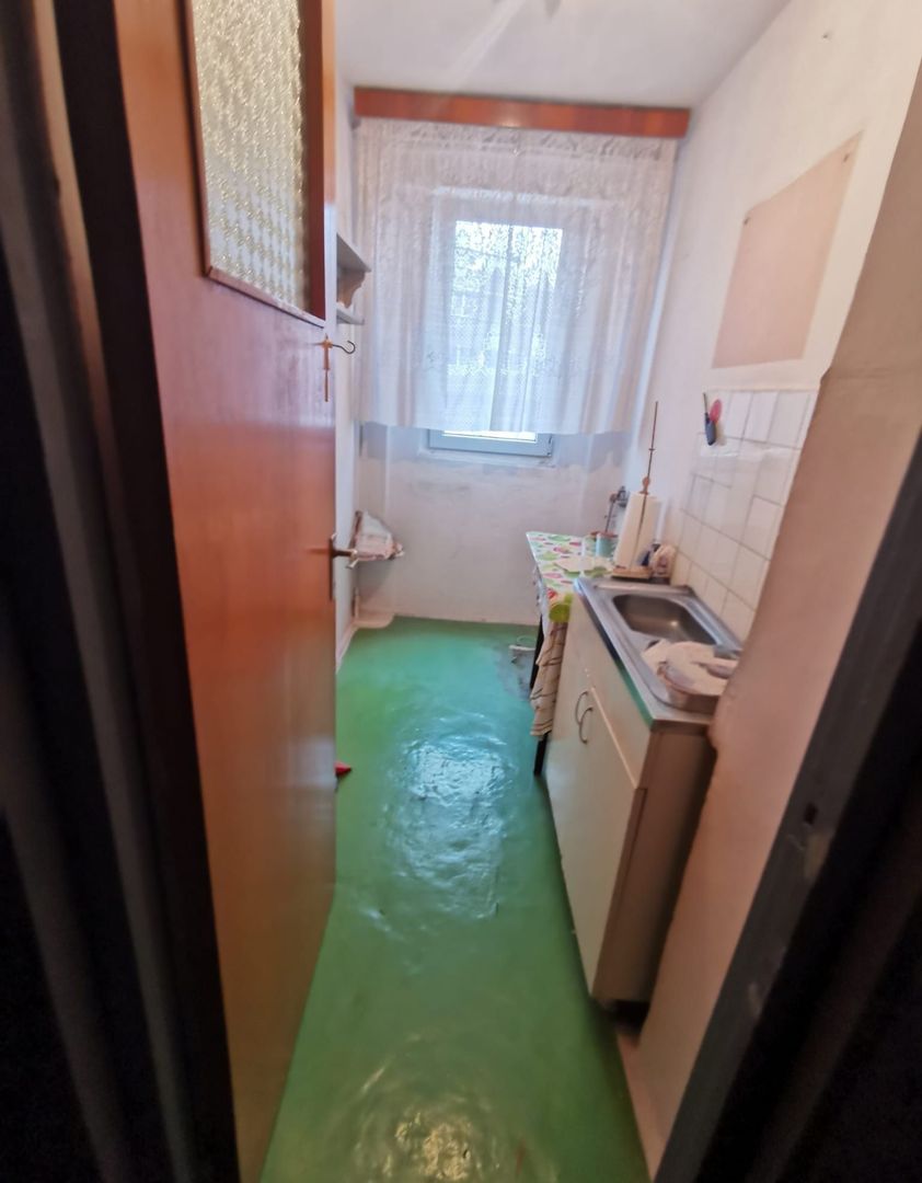 Oferta De vanzare apartament 2 camere Lujerului/Politehnica - Poză 4