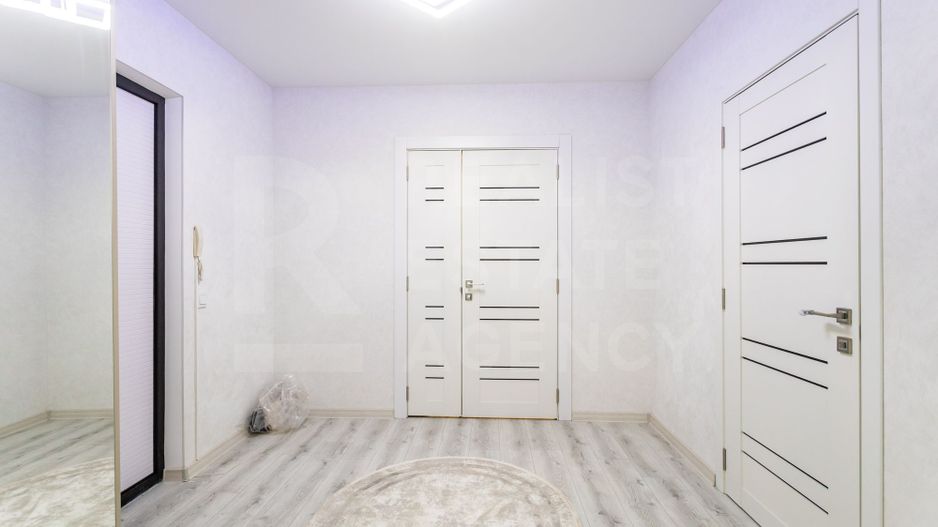 Vânzare, apartament, 2 camere, strada Petru Zadnipru, Ciocana - Poză 5