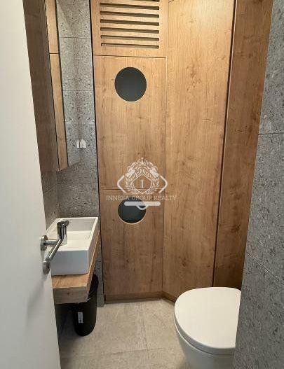 13 Septembrie-Sebastian | 3 camere | 75mp | et 6 | 2 locuri parcare | 750 euro - Poză 11