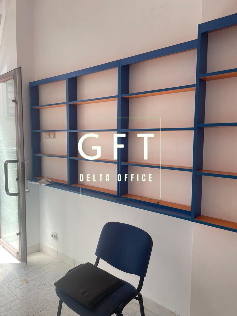 🏢 Spațiu Comercial Ultracentral – Bistrița - Poză 13