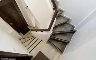 Cotroceni - Carol Davila, Townhouse 232 Mp - Oportunitate Rara - Poză 62