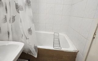 Garsoniera zona  Ardealul - Poză 11