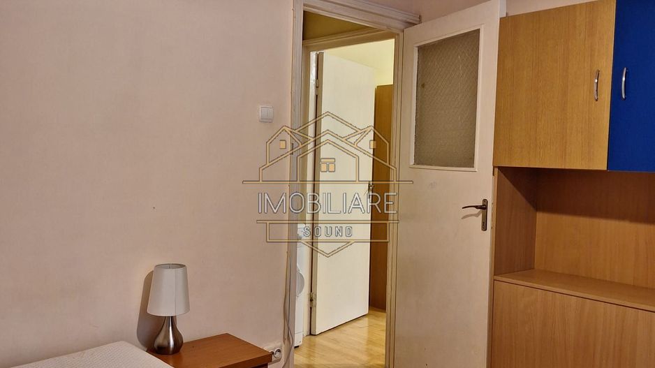 Închiriere cu ocupare imediată - Poză 3