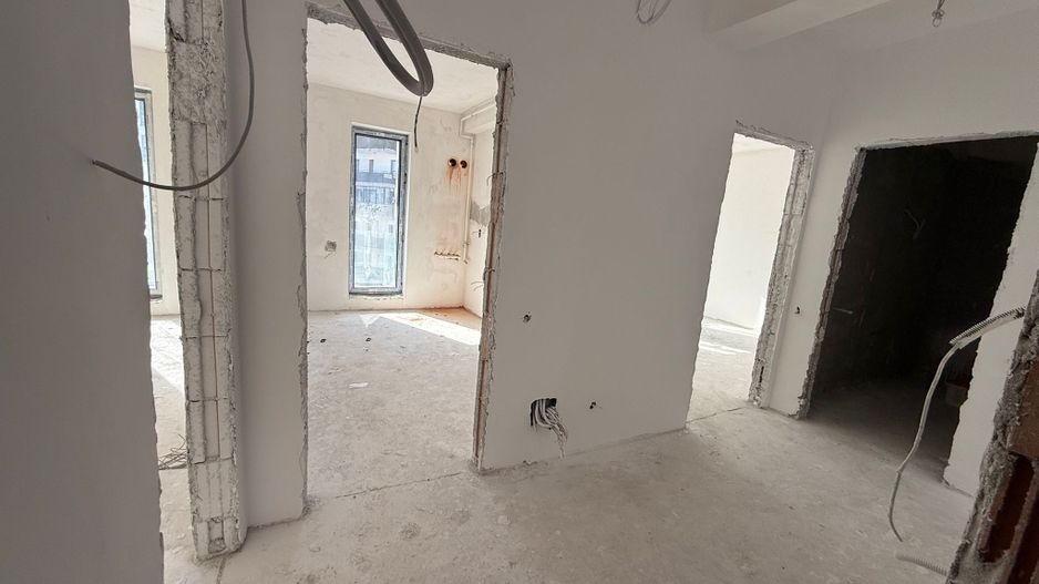 3camdec-Lidl DrBinelui/bdMetalurgiei-ParcT. Arghezi-metrou Ap.Pat - Poză 4