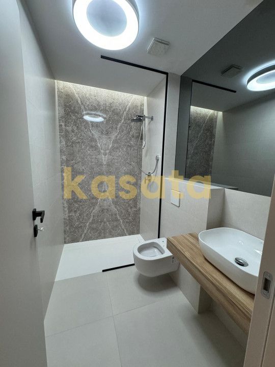 3 Camere Pipera Iancu Nicolae Jolie Village - Poză 6