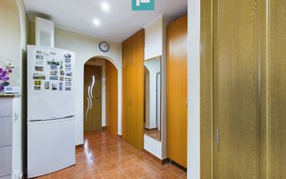 Apartament 2 camere decomandat - Confecții - Poză 9