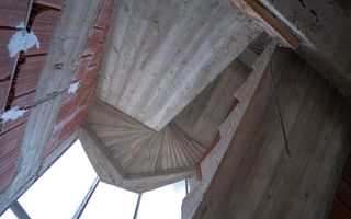 Casa de vanzare 7 camere P+E Sanmartin sat.Rontau - Poză 14