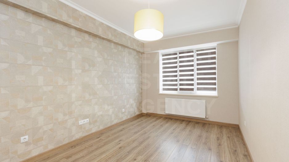 Chirie, apartament, 3 camere, strada Nicolae Anestiade, Centru - Poză 11