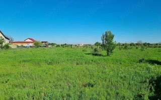 Investitie- Dezvoltare imobiliara - Poză 1
