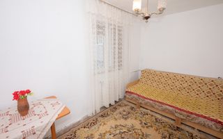 Apartament Petrisor 3 camere | Etaj 1 | Balcon - Poză 6