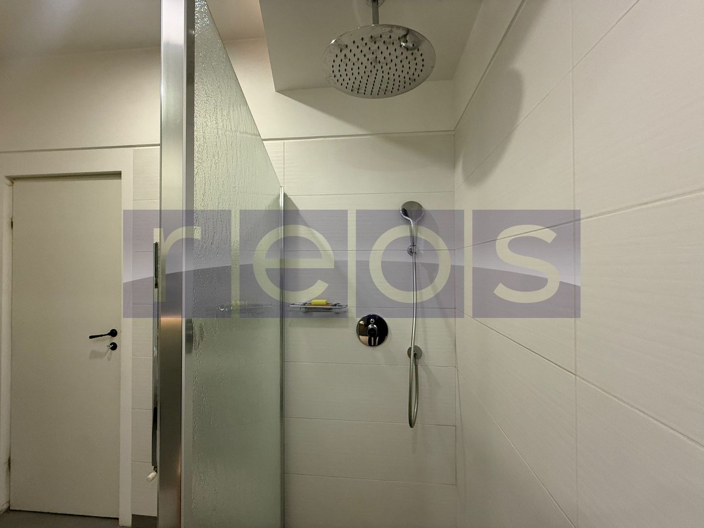 INCHIRIERE APARTAMENT 2CAMERE | ICOANEI | 67MP | MOBILAT-UTILAT MODERN - Poză 19