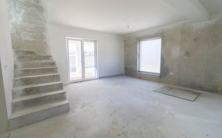 Casa  Sanpetru Lempes - Poză 13