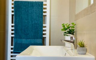 INCHIRIATA - Prima Inchiriere | Casa Segmentul Lux - 3 dormitoare & dressing - Poză 24