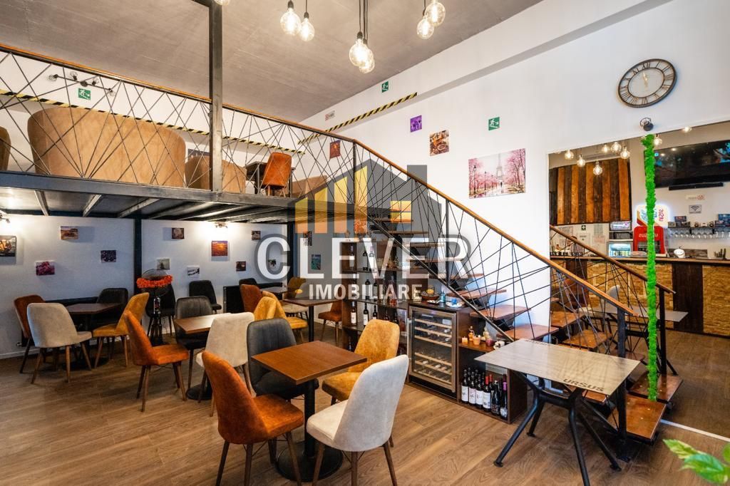 Spatiu Comercial Theodor Pallady Drm. Gura Ariesului 94 mp - Poză 1