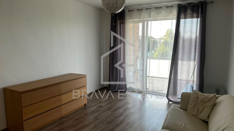 Apartament 2 camere, 53 mp, parcare, balcon, Bună Ziua - Poză 2