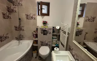 COMISION 0% !! | Casa individuala | Sanmihaiu Roman - Poză 13