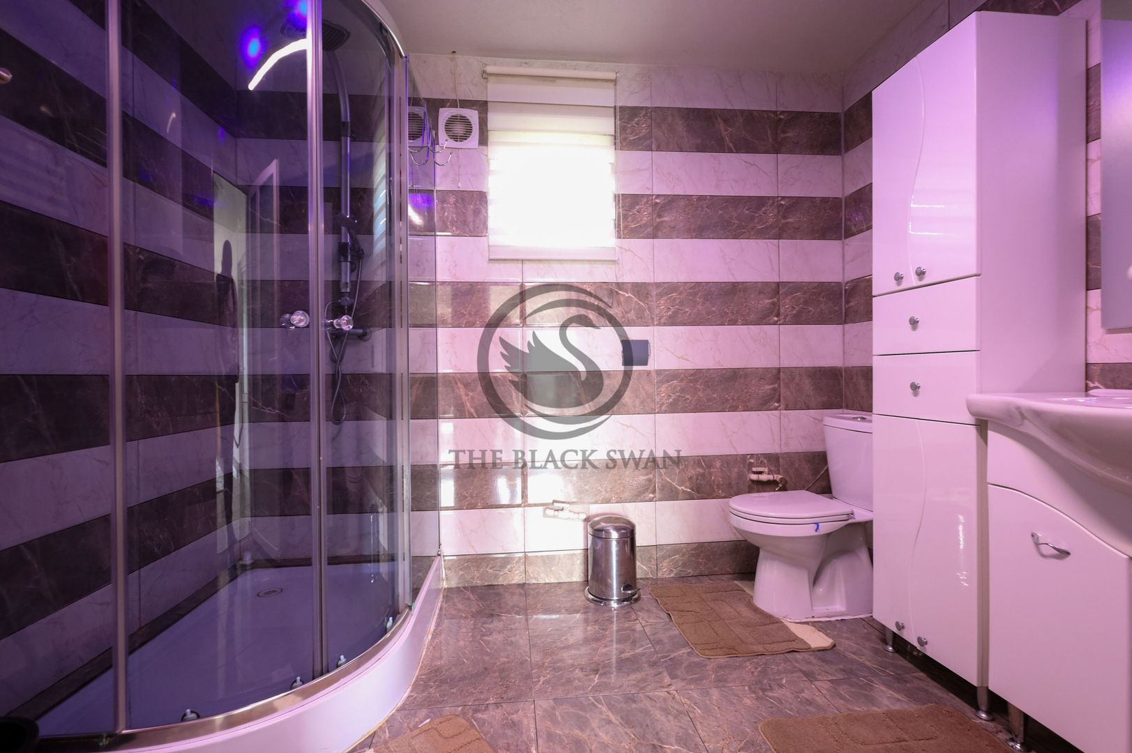 Casă de vanzare | 1550 mp teren | Dumbravesti, Prahova | Comision 0% - Poză 13