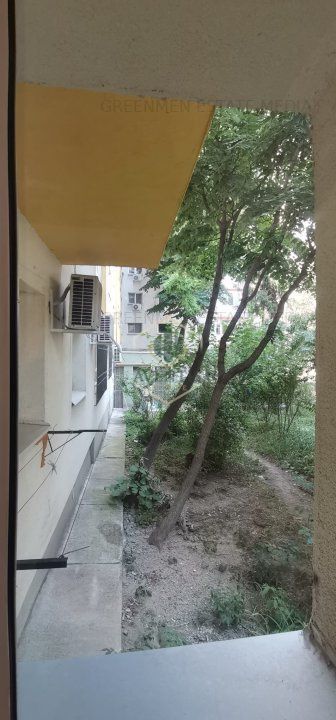 Inchiriere apartament 2 camere, zona Stefan cel Mare - Poză 13