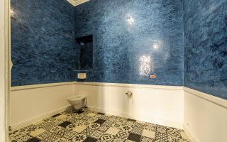 Apartament ultracentral cu 3 camere - Poză 6