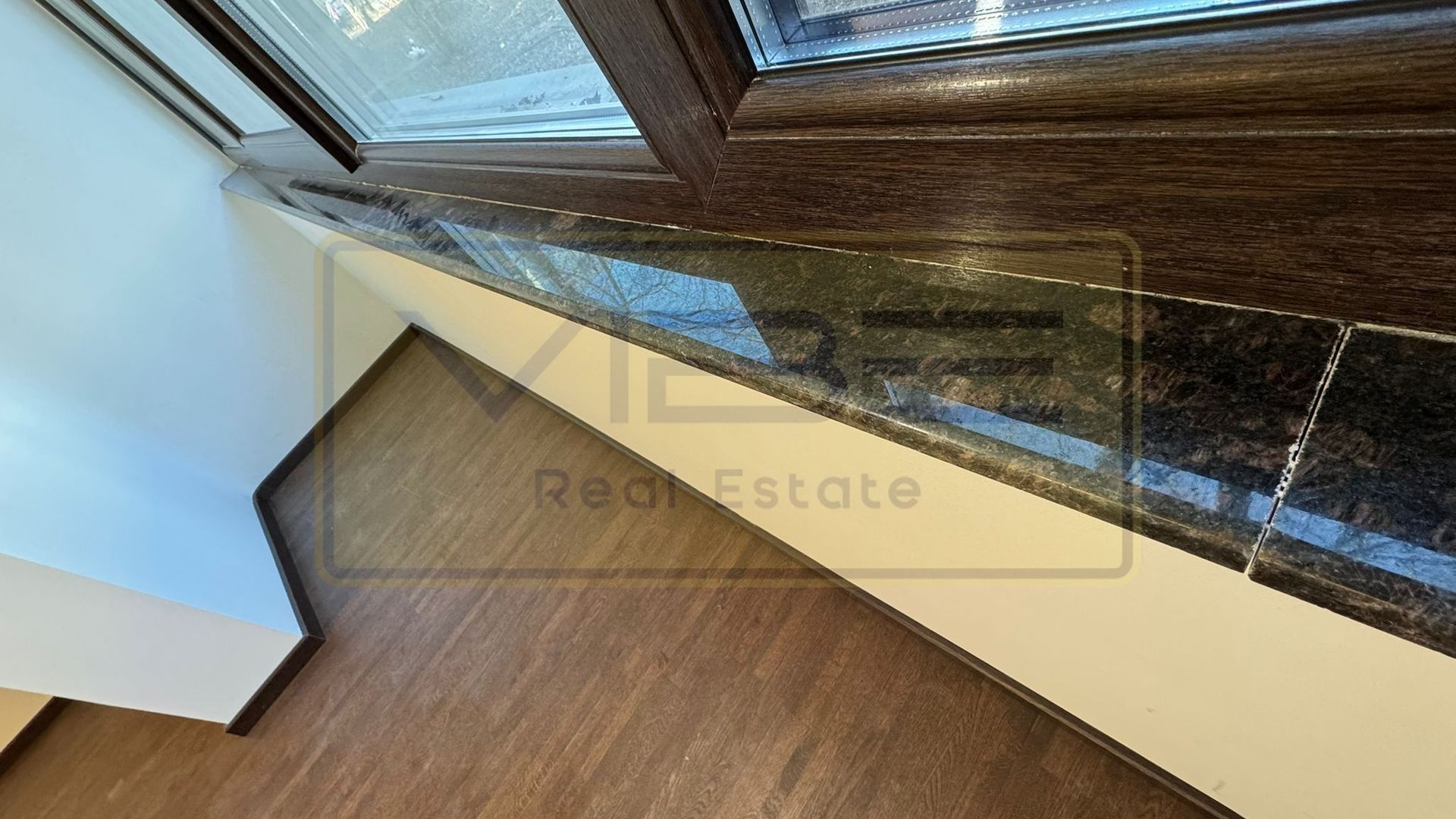 Apartament 3 camere decomandat Tatarasi - Posta - Poză 5