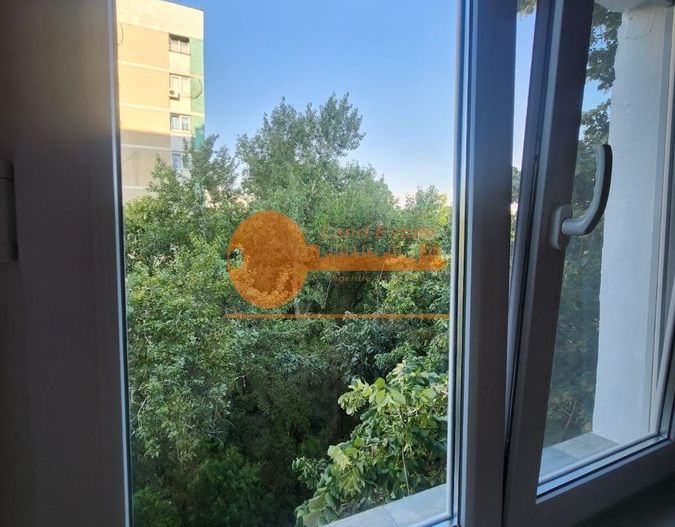 2 camere Drumul Taberei -Romancierilor - Poză 17