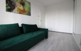 Casă modernă – prima închiriere | Calea Urseni - Poză 15