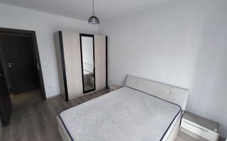 Apartament 2 camere | Giroc | benzinărie Esso - Poză 5