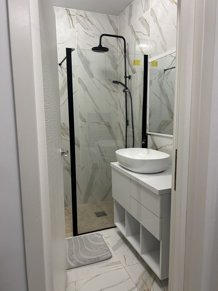 Apartament 2 camere de inchiriat Exigent Plaza /Lujerului - Poză 6