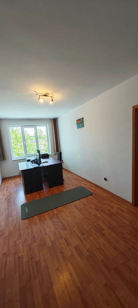 Aproape de STADION, Universitate, Judetean si de BuziasuluI. COMISION ZERO! - Poză 9