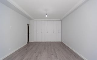 Vânzare, apartament, 2 camere, str. Independentei, Botanica. - Poză 9