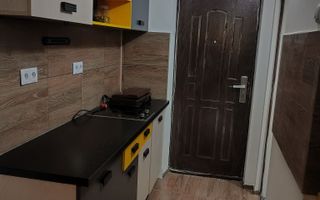 Garsoniera ,Tiglina 1,et 2 - Poză 2