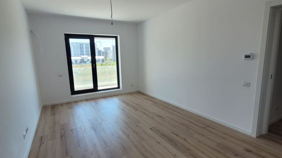 3 CAM._BLOC P+3_PARCARE GRATUITA_ - Poză 3