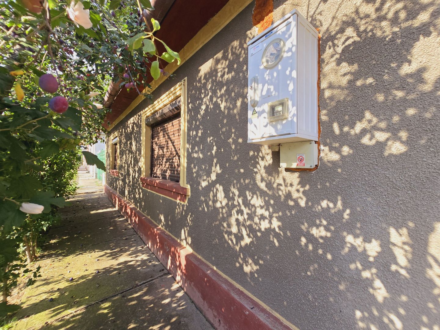 Teren intravilan 633mp in Gradiste - Poză 4