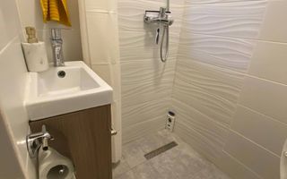 1 camera, Gruia, Premium, Cetățuia, UBB, Horea - Poză 8