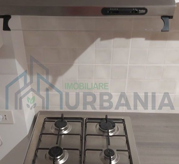 Apartament 2 camere de închiriat în Complex Metropol, Valea Lupului - Poză 6