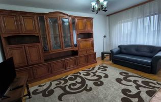 VANZARE 2 CAMERE TINERETULUI - DECOMANDAT