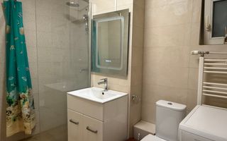 Apartament cu 2 camere de închiriat | Rogerius | Oradea - Poză 3
