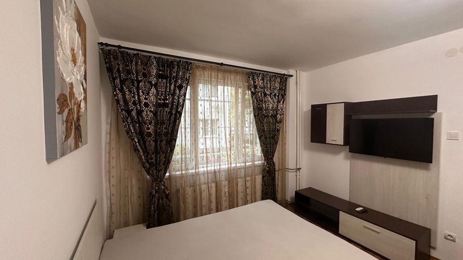 Garsoniera de inchiriat  confort 1, zona Bld Ion Mihalache - Poză 2