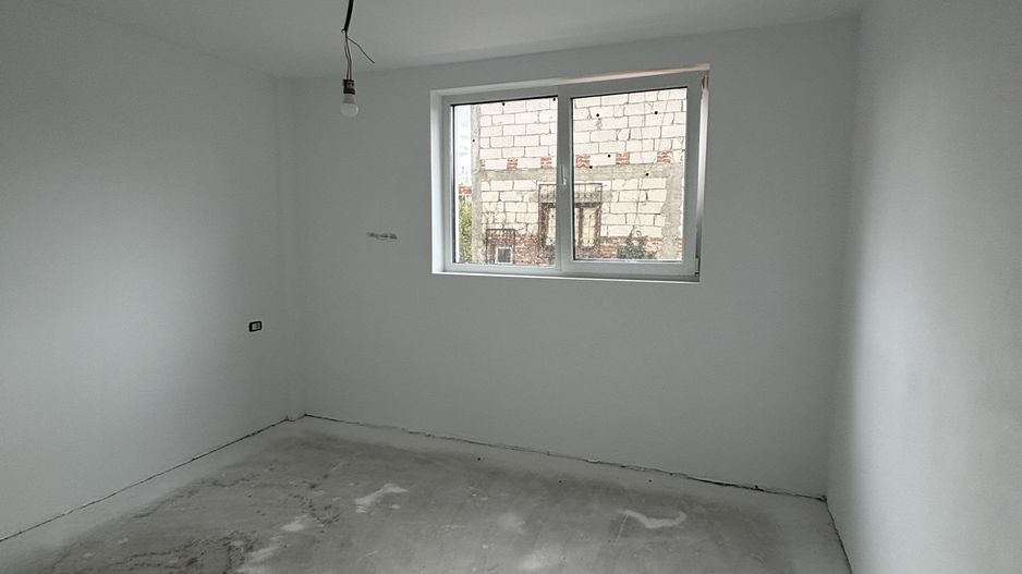 Apartament 3 camere în imobil nou - Poză 17