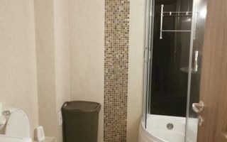 🔑 Garsonieră Premium 13 Septembrie - Sebastian | centrala termica - Poză 6