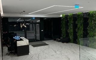 Apartament  2  camere One Timpuri Noi - Nerva Traian - Poză 14