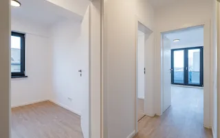 Birou în clădire nouă | Et.1 | Parcare + boxă incluse | Șos. Mangaliei - Poză 11