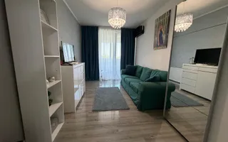 Duplex in Timisoara | 4 camere | Toate utilitatile | Mobilat si utilat - Poză 11