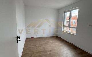 Casă duplex, 280 mp teren, 4 camere com Berceni/ Vidra - Poză 10