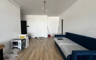 Apartament la cheie | Etaj intermediar | Zona BMW - Florești - Poză 4