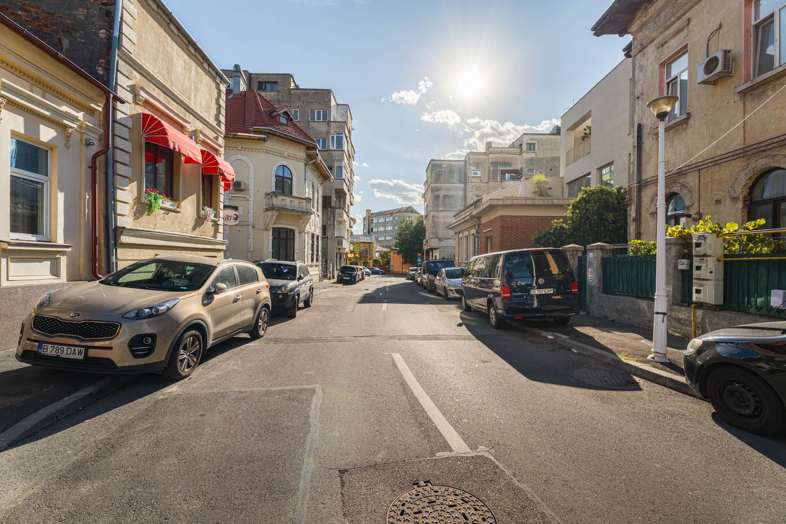 Vila interbelica - Poză 2