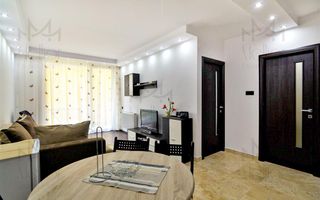 Apartament 2 camere bloc nou Grigorescu zona G-ral Eremia Grigorescu! - Poză 6