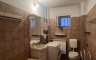 Vila individuala cu 719 teren | Bucurestii Noi - Poză 7